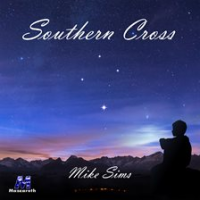 Southern_Cross