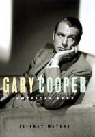 Gary_Cooper