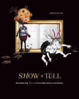 Show & tell