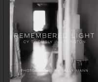 Remembered light