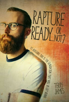 Rapture_Ready___Or_Not_