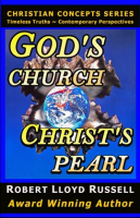 God_s_Church__Christ_s_Pearl
