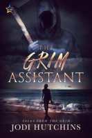 The_Grim_Assistant