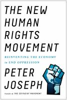 The_new_human_rights_movement