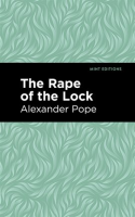 Rape_of_the_Lock