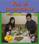 Voy_al_restaurante