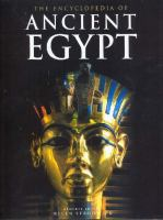 Encyclopedia_of_ancient_Egypt