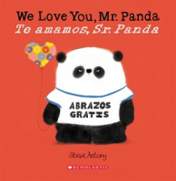 We_Love_You__Mr__Panda___Te_amamos__Sr__Panda__Bilingual_