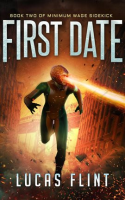 First_Date