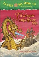 El_dragon_del_amanecer_rojo