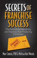 Secrets_of_Franchise_Success