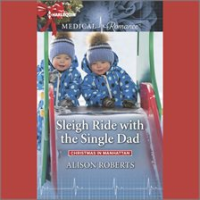 Sleigh_Ride_with_the_Single_Dad