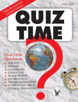 Quiz_Time