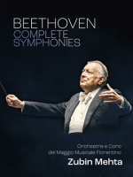 Beethoven_Complete_Symphonies_-_Season_1