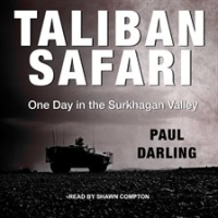 Taliban_Safari