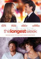 The_longest_week