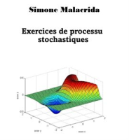 Exercices_de_processus_stochastiques