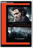 The_liberator__