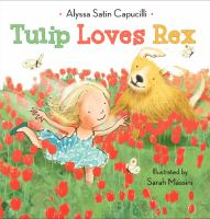 Tulip_loves_Rex