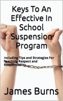 Keys_to_an_Effective_in_School_Suspension_Program