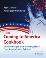 The_coming_to_America_cookbook