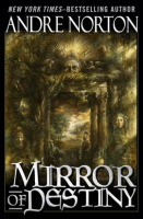 Mirror_of_Destiny