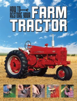 How_To_Restore_Your_Farm_Tractor