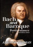 Bach_and_Baroque