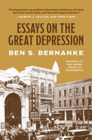 Essays_on_the_Great_Depression