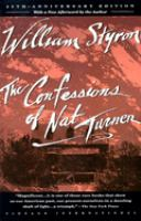 The_confessions_of_Nat_Turner