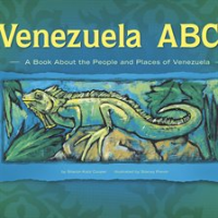 Venezuela_ABCs