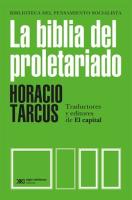 La_biblia_del_proletariado
