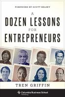 A_dozen_lessons_for_entrepreneurs