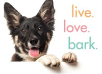 Live__Love__Bark