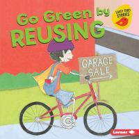 Go_green_by_reusing