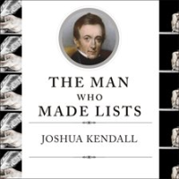 The_Man_Who_Made_Lists