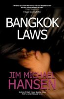 Bangkok_laws
