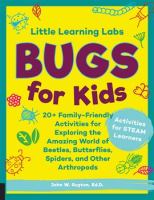 Little_Learning_Labs__Bugs_for_Kids