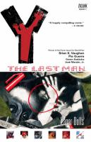 Y__the_last_man