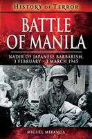 Battle_of_Manila