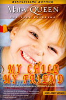 My_Child_-_My_Friend