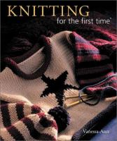 Knitting_for_the_first_time