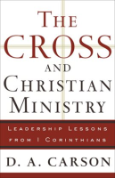 The_Cross_and_Christian_Ministry