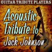 Acoustic_Tribute_To_Jack_Johnson