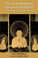 The_Shin_Buddhist_Classical_Tradition