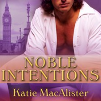 Noble_Intentions