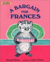 A_bargain_for_Frances