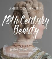 The_American_duchess_guide_to_18th_century_beauty