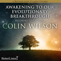 Awakening_to_our_Evolutionary_Breakthrough