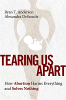 Tearing_Us_Apart